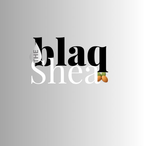 Blaq Shea